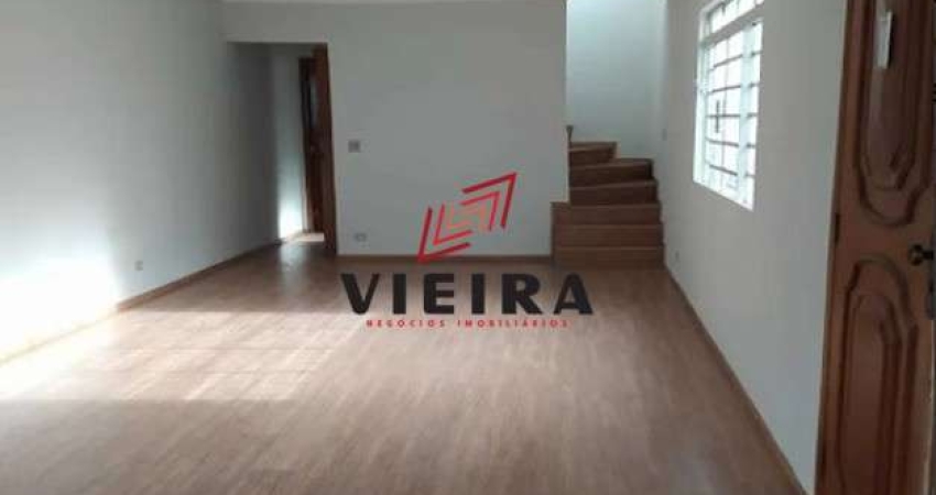Sobrado GIGANTE! Residencial Ou Comercial.