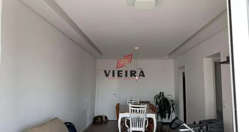 Apartamento com 3 quartos à venda na Rua Coriolano Durand, 988., Vila Santa Catarina, São Paulo