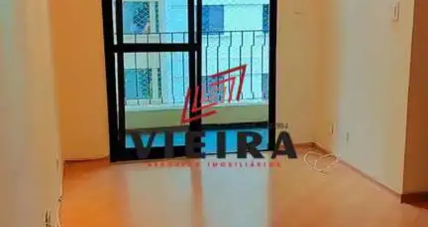 Ótima oportunidade!