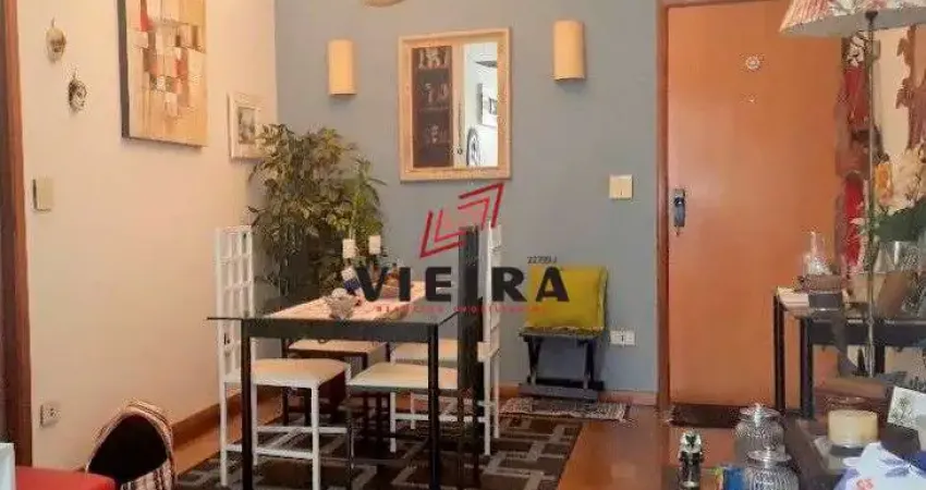 Ótima localização !