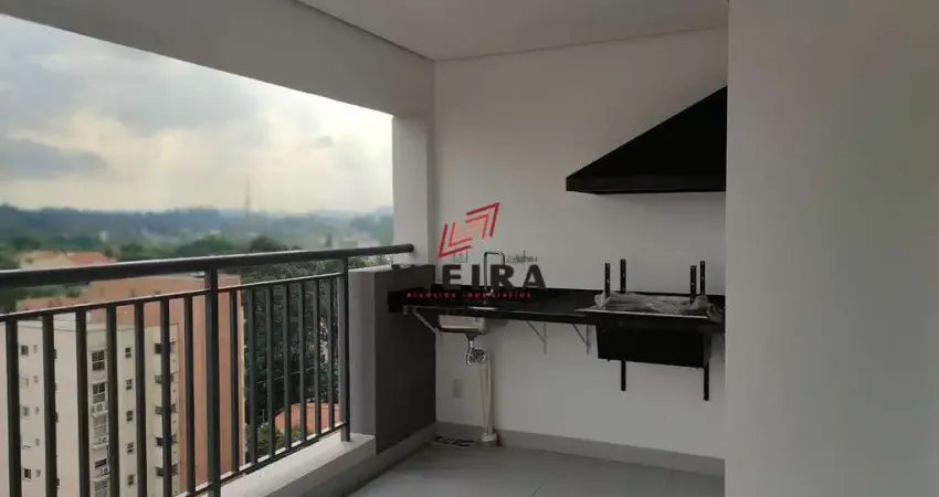 EMPREENDIMENTO NOVO RUA DAS FLECHAS