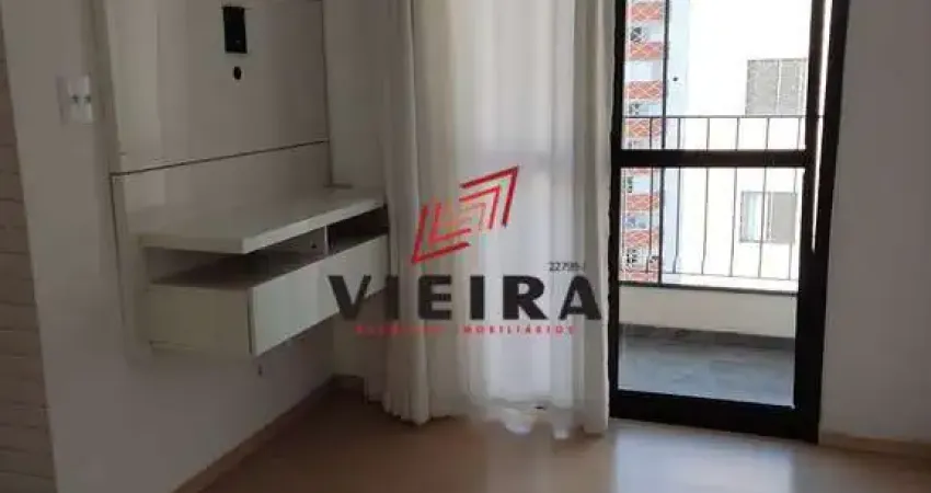 Ótima oportunidade, miolo da Mascote!
