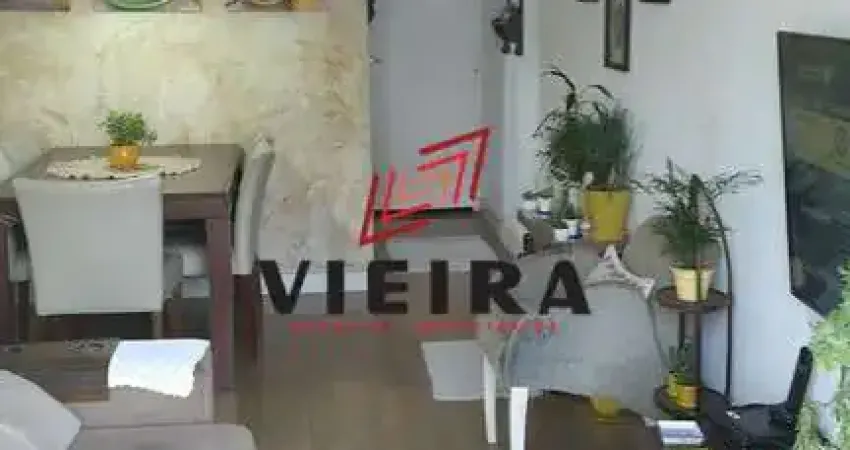 Casa com 4 quartos à venda na Rua Marina Saddi Haidar, 257, Jardim Prudência, São Paulo
