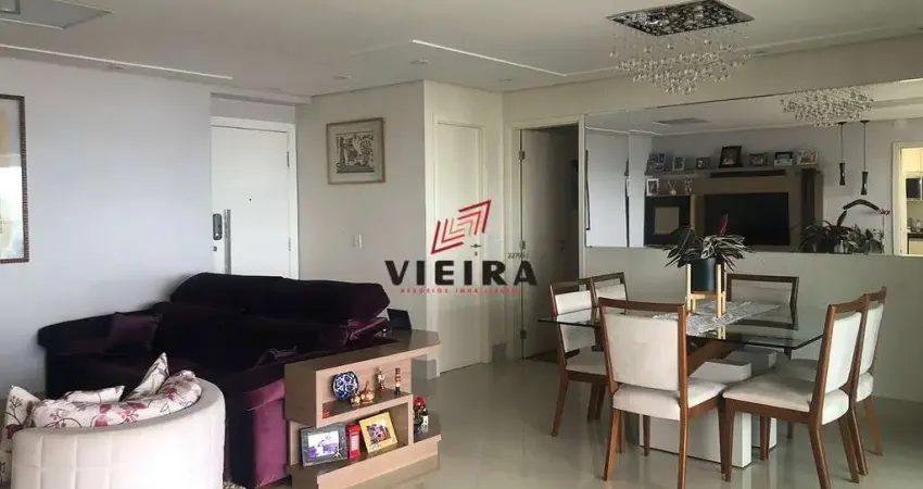Apartamento com 3 quartos à venda na Rua Maratona, 285, Vila Alexandria, São Paulo