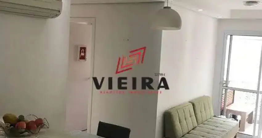 LINDO APTO. RUA TRANQUILA E SEGURA