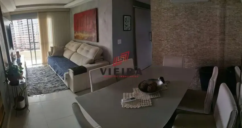 Apartamento com 2 quartos à venda na Rua Jovina, 361, Vila Mascote, São Paulo