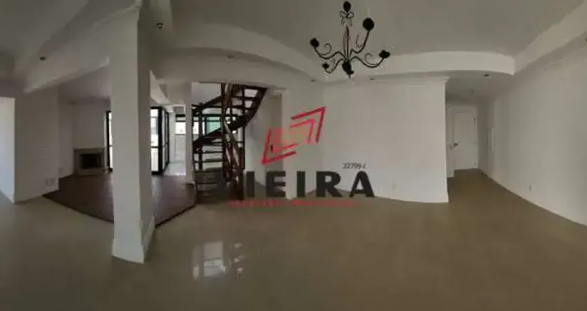 Apartamento com 3 quartos à venda na Avenida Damasceno Vieira, 924, Vila Mascote, São Paulo