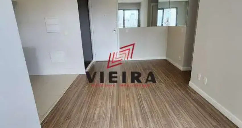 Apartamento com 2 quartos para alugar na Rua Doutor Djalma Pinheiro Franco, 829, Vila Mascote, São Paulo