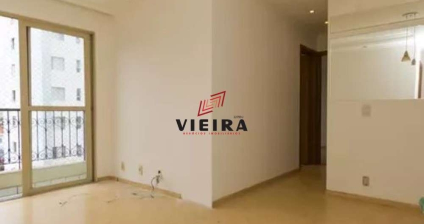 ÓTIMO APTO, ÁREA DE LAZER COND. BAIXO APROVEITE!