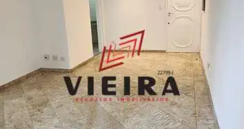 Apartamento com 2 quartos para alugar na Rua Praia do Castelo, 99, Vila Mascote, São Paulo