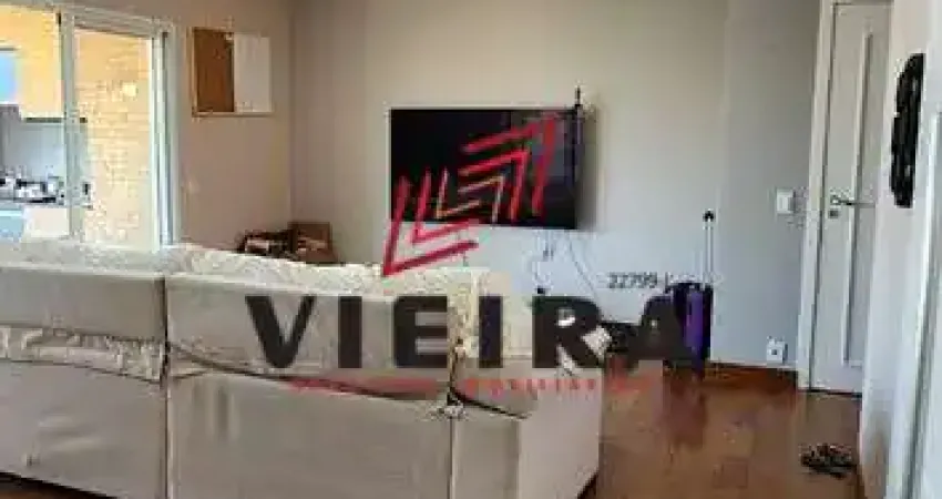 Apartamento com 3 quartos à venda na Rua Cabiúna, 42, Vila Mascote, São Paulo