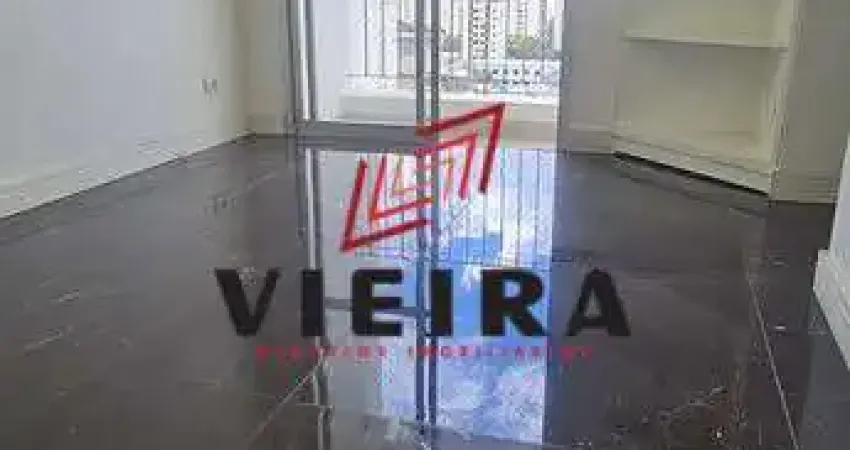 LINDO APTO, OTIMA LOCALIZÇÂO