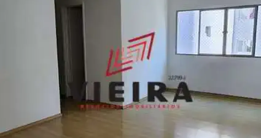 Apartamento com 2 quartos para alugar na Avenida Mascote, 753, Vila Mascote, São Paulo