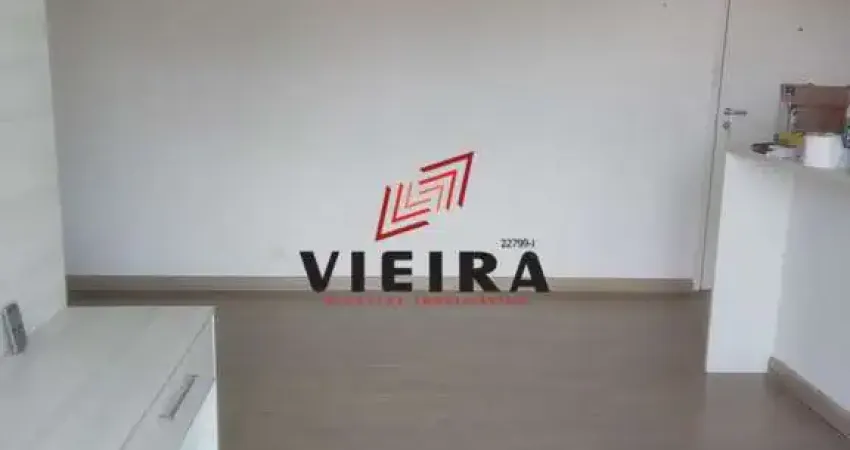 APARTAMENTO REFORMADO, PRONTO PRA MORAR¹