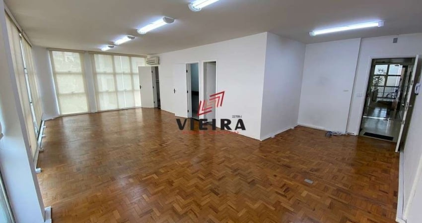 Linda Sala, Ideal Para Escritório