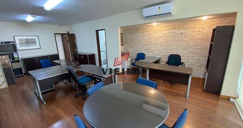 Linda Sala, Ideal Para Escritório
