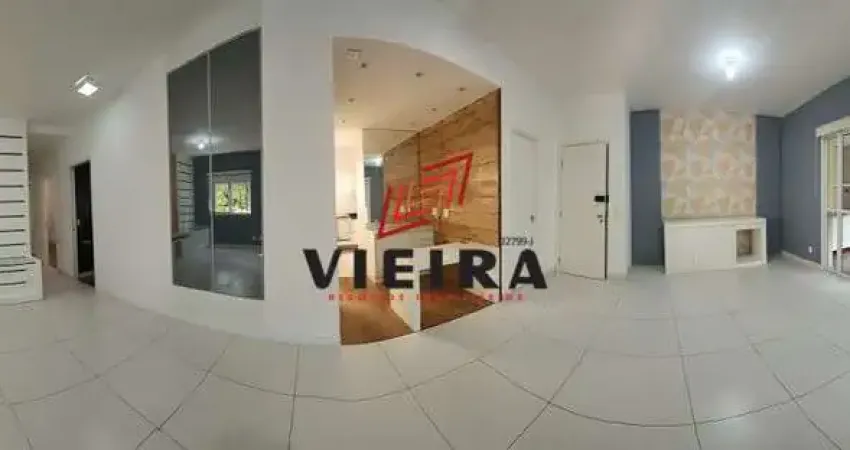 Apartamento com 3 quartos para alugar na Avenida Damasceno Vieira, 928, Vila Mascote, São Paulo