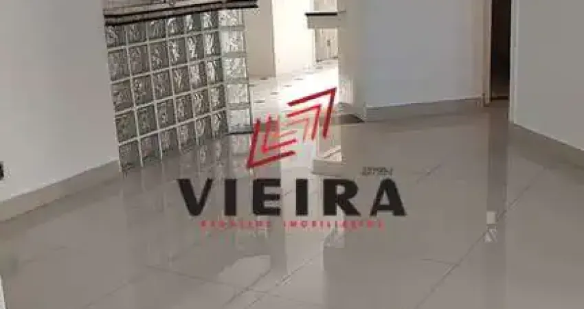 Apartamento com 3 quartos para alugar na Avenida Mascote, 530, Vila Mascote, São Paulo