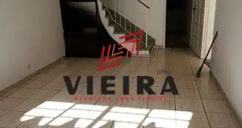 Casa com 2 quartos para alugar na Rua Palmares, 479, Brooklin Paulista, São Paulo
