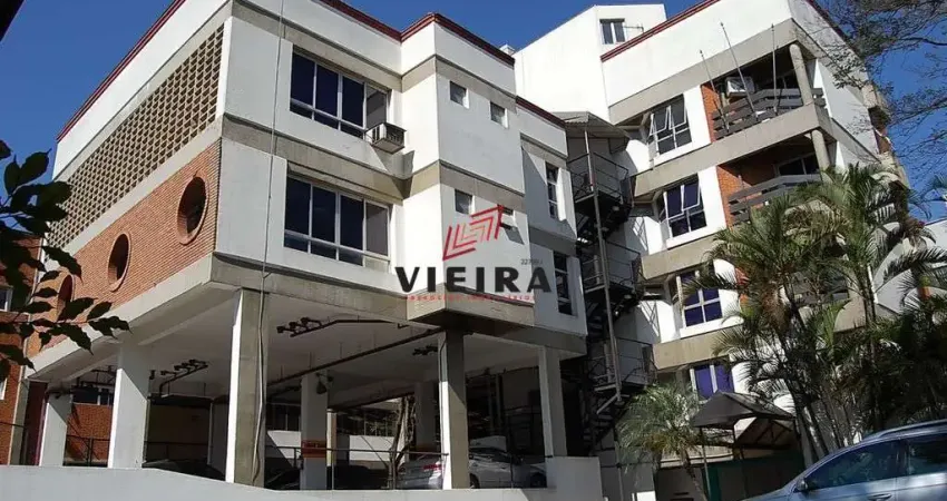 Barracão / Galpão / Depósito para alugar na Rua Gustavo da Silveira, 900, Vila Santa Catarina, São Paulo