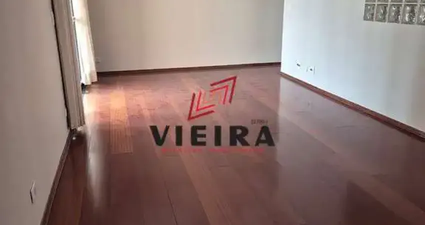 Apartamento com 3 quartos à venda na Rua Arapá, 31, Vila Mascote, São Paulo