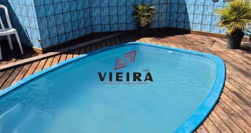 Apartamento com 3 quartos à venda na Avenida Mascote, 530, Vila Mascote, São Paulo