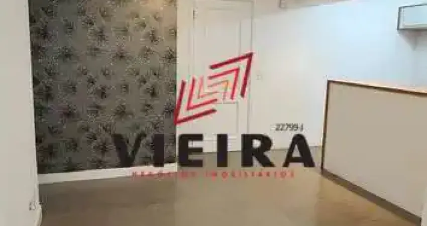 Apartamento com 2 quartos para alugar na Rua Jovina, 368, Vila Mascote, São Paulo