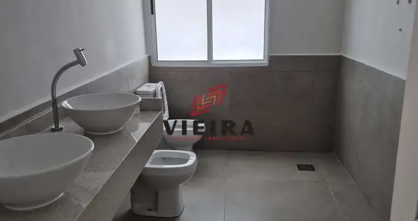 Casa com 3 quartos à venda na Rua Palacete das Águias, 155, Vila Alexandria, São Paulo