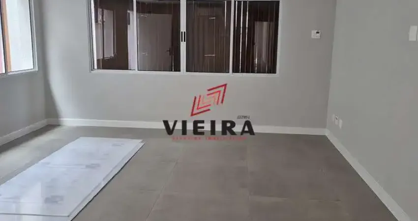 Casa com 3 quartos para alugar na Rua Palacete das Águias, 155, Vila Alexandria, São Paulo