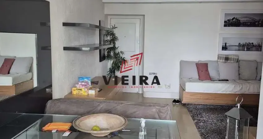Apartamento com 3 quartos à venda na Rua Jovina, 66, Vila Mascote, São Paulo