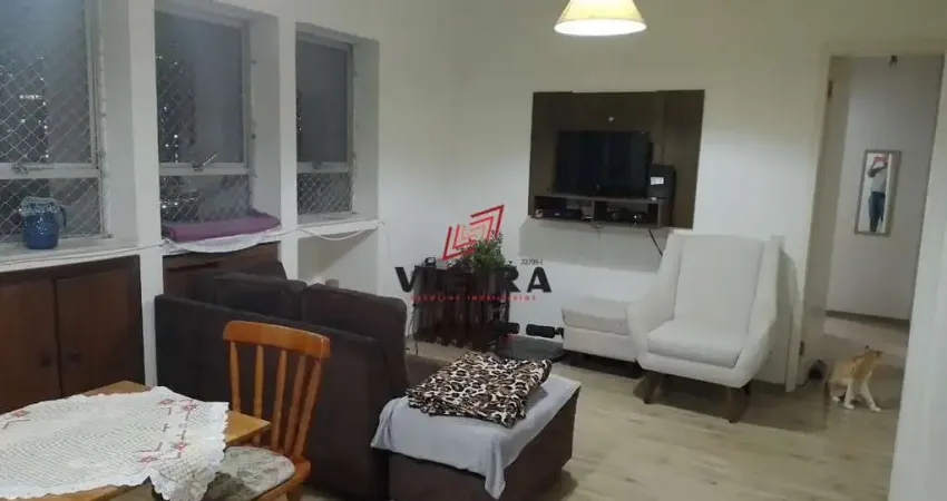 Apartamento com 2 quartos à venda na Rua Doutor Gentil Leite Martins, 152, Jardim Prudência, São Paulo