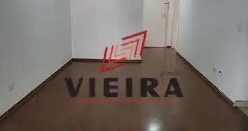 Apartamento com 2 quartos para alugar na Rua Jovina, 208, Vila Mascote, São Paulo