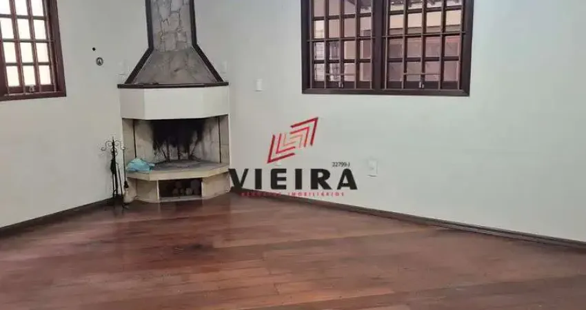 Casa com 2 quartos para alugar na Avenida Damasceno Vieira, 357, Vila Mascote, São Paulo