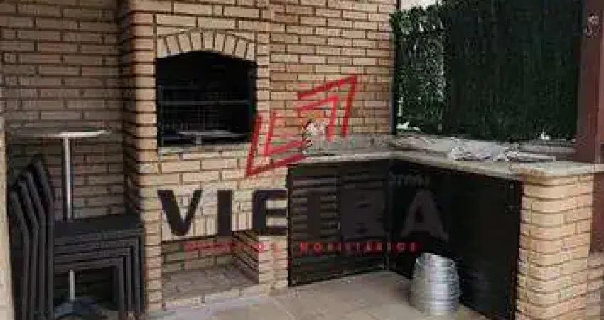 Apartamento com 2 quartos à venda na Rua Lacedemônia, 587, Vila Alexandria, São Paulo