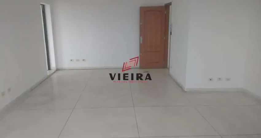 Sala comercial para alugar na Avenida Benigno Carrera, 131, Vila Santa Catarina, São Paulo