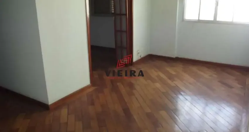 Apartamento com 3 quartos à venda na Rua José Neves, 50, Jardim Prudência, São Paulo