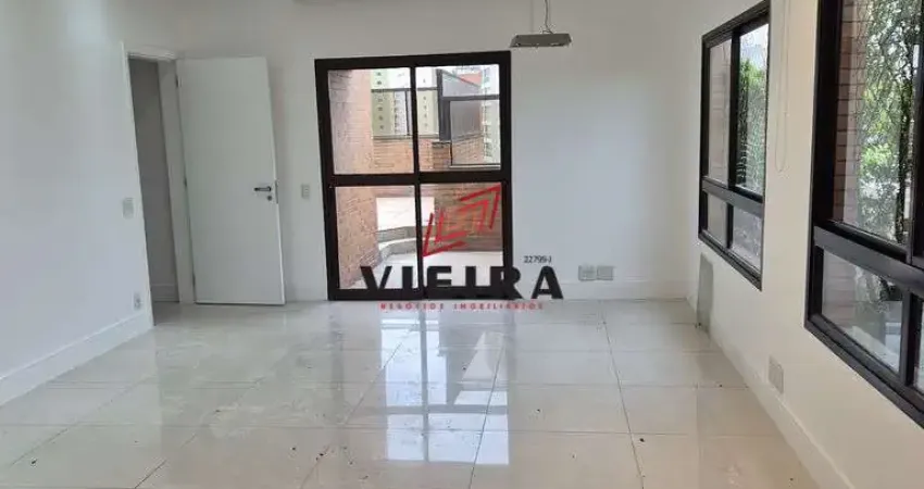 Apartamento com 3 quartos à venda na Avenida Mascote, 333, Vila Mascote, São Paulo