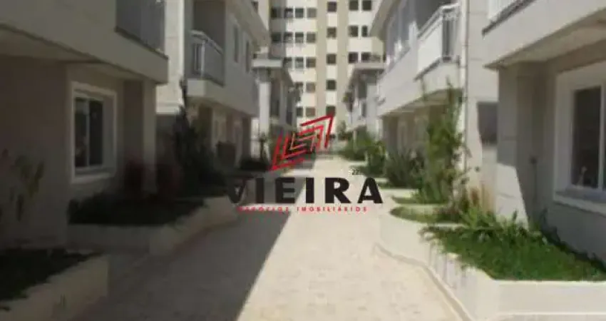 Casa com 4 quartos à venda na Rua Padre Bento Ibañez, 447, Jardim Prudência, São Paulo