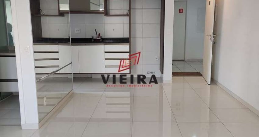 Apartamento com 1 quarto para alugar na Rua Aracuípe, 64, Jardim Prudência, São Paulo