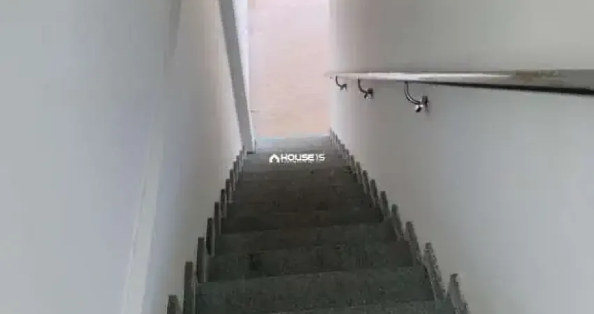 Casa com 3 quartos à venda na Rua Raymundo Ângelo Filho, 20, Nova Guarapari, Guarapari