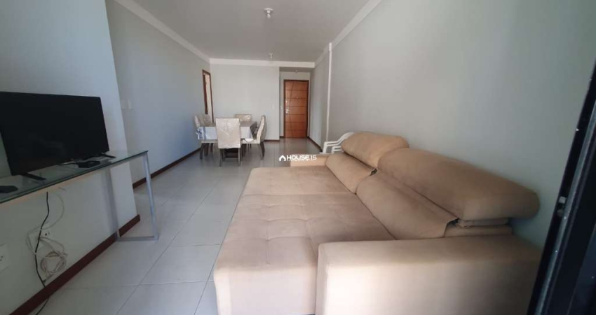 Apartamento com 3 quartos à venda na Rua Doutor Silva Mello, 140, Centro, Guarapari