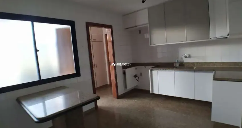 Apartamento com 3 quartos à venda na Avenida Beira Mar, 1260, Praia do Morro, Guarapari