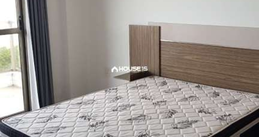 Apartamento com 3 quartos à venda na Avenida Vinã Del Mar, 21, Enseada Azul, Guarapari