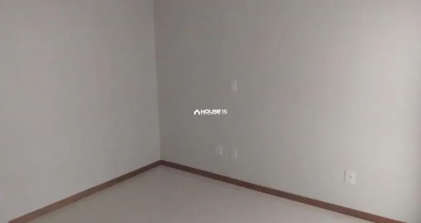 Apartamento com 3 quartos à venda na Avenida Beira Mar, 2870, Praia do Morro, Guarapari