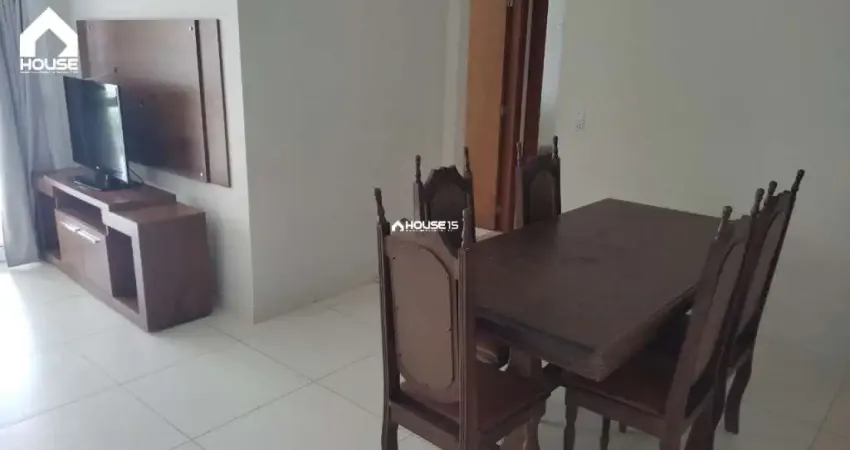 Apartamento com 3 quartos à venda na Avenida Beira Mar, 30, Praia do Morro, Guarapari
