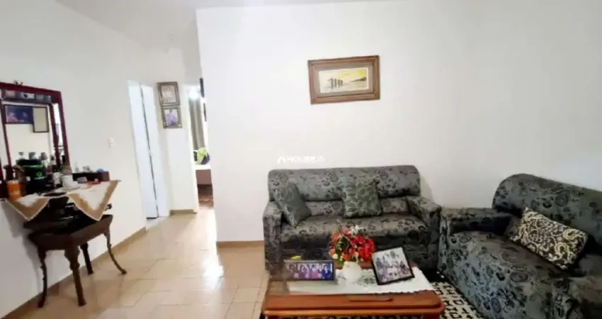 Apartamento com 2 quartos à venda na Avenida Praiana, 1840, Praia do Morro, Guarapari