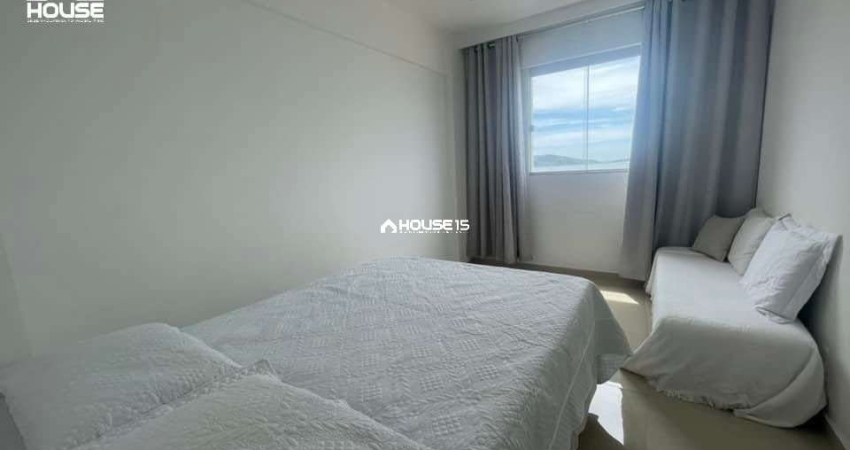 Apartamento com 2 quartos à venda na Avenida Beira Mar, 1245, Centro, Guarapari