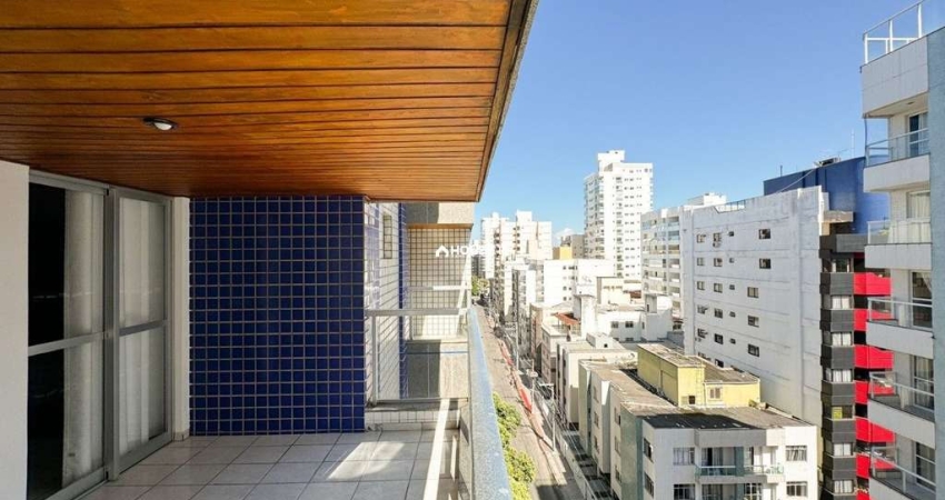 Apartamento com 2 quartos à venda na Rua Cannes, 50, Praia do Morro, Guarapari