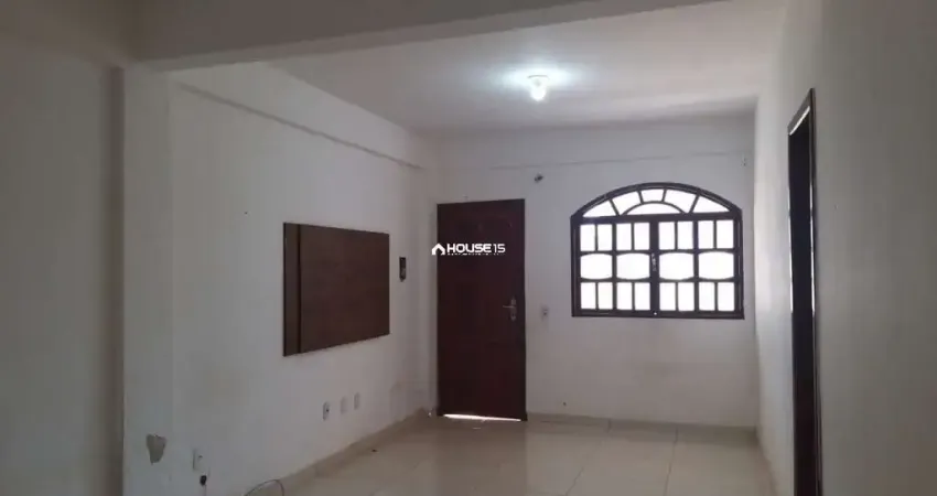 Casa com 2 quartos à venda na Jomeniana Santana Melo Borges, 509, Perocão, Guarapari