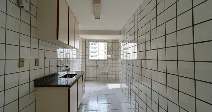 Apartamento com 2 quartos à venda na Sonia Cristina da Silva, 39, Centro, Guarapari